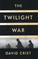 The_twilight_war
